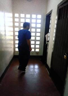 visitas